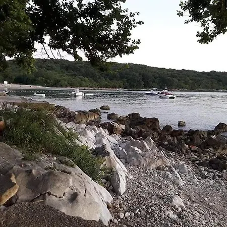 דירה Comfortable Seaview App