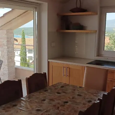 Comfortable Seaview App