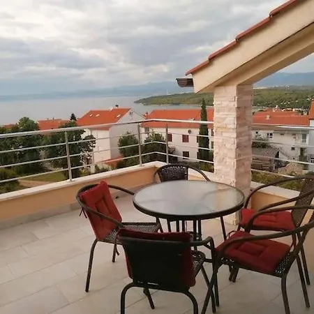 Apartment Comfortable Seaview App *